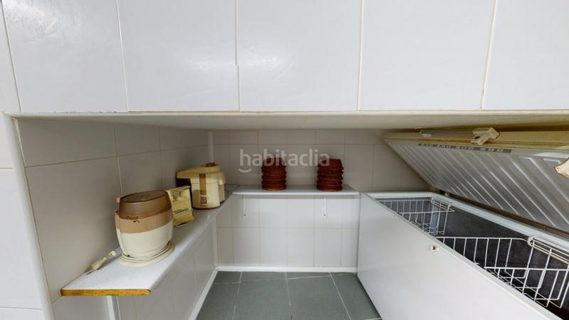 Foto 6ce2599e-9372-49de-9f73-5da1d7dea0f1. Locale commerciale in San Martín de Unx