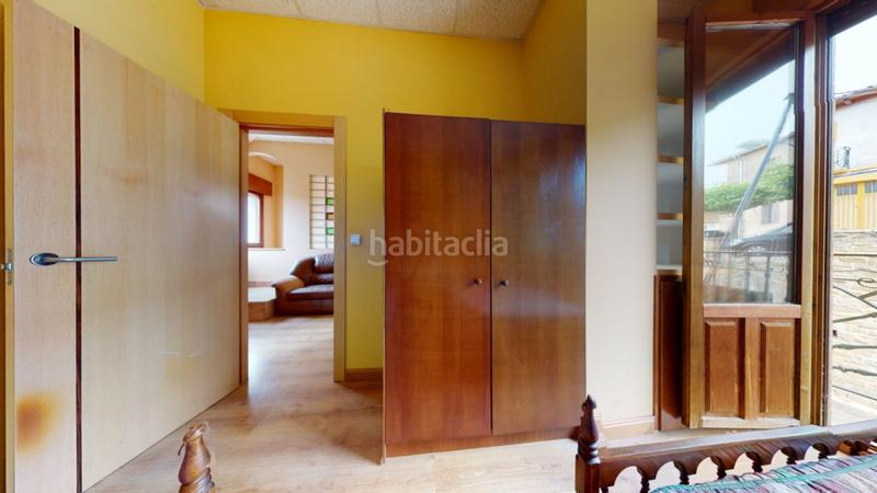 Foto 6f21334c-1f41-4282-a755-b2710a22f585. Locale commerciale in San Martín de Unx