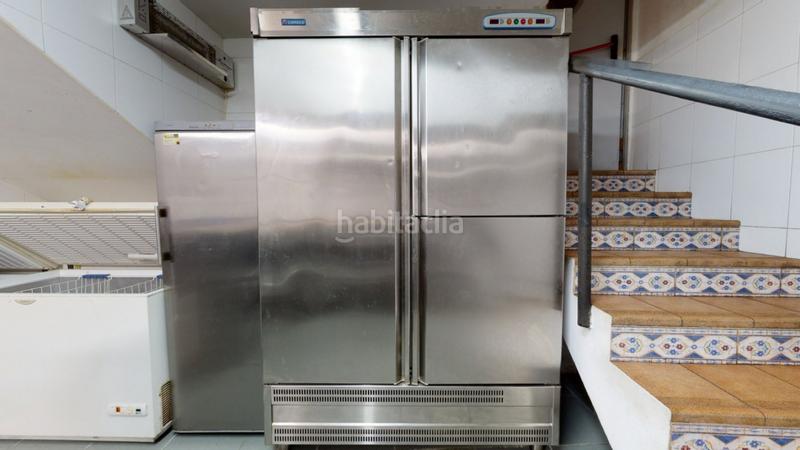 Foto 71a6f08d-4f7c-4470-a24b-ac85d1c3170f. Locale commerciale in San Martín de Unx