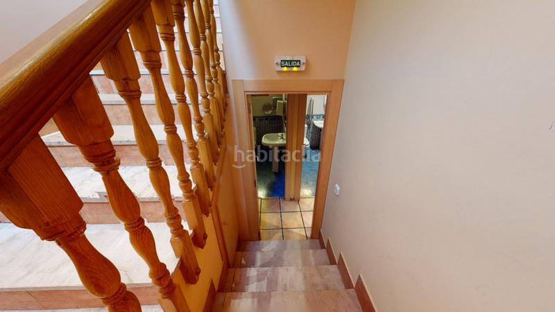 Foto 72d24226-5a1b-4429-8fe1-ed467888362f. Locale commerciale in San Martín de Unx