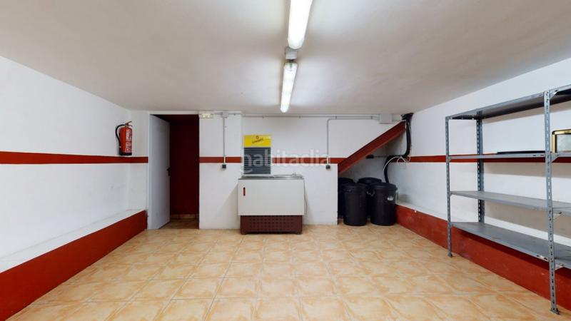 Foto 8468dd1b-dcb6-4543-840d-0a8ace89e187. Locale commerciale in San Martín de Unx