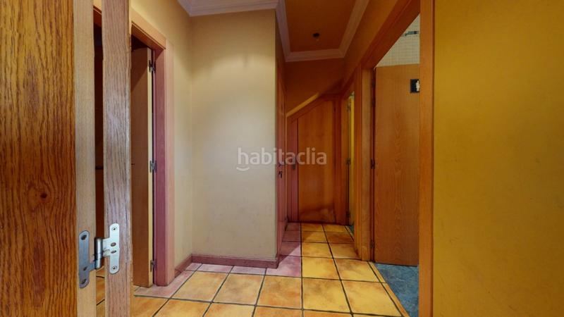 Foto 8a970a8c-bc67-4002-a957-d99648d88450. Locale commerciale in San Martín de Unx