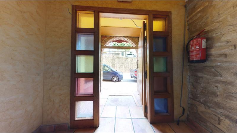 Foto 8b9d27cb-ff09-4b11-a2ca-8b45bda849f1. Locale commerciale in San Martín de Unx
