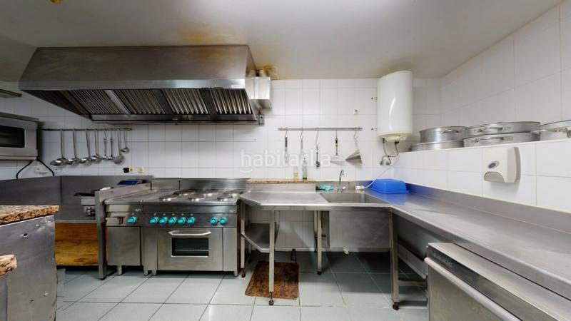 Foto 94573244-3166-46b2-a839-f5319525cecf. Locale commerciale in San Martín de Unx