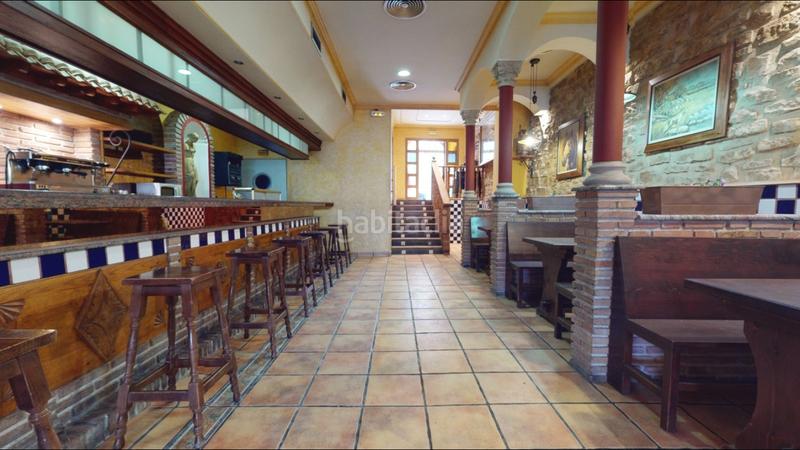 Foto 9964850a-8603-4b67-85ad-c3a2de97afb6. Locale commerciale in San Martín de Unx