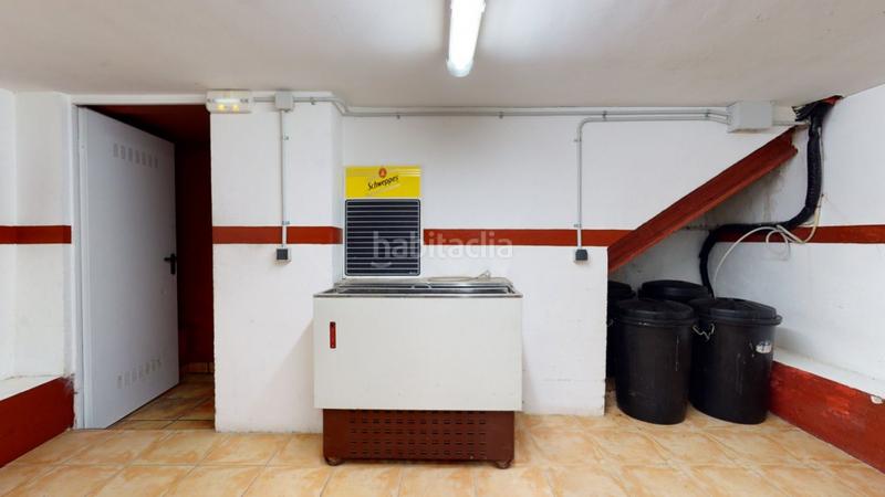 Foto 99c57a78-f804-4aa4-a2c4-bd131cab70a3. Locale commerciale in San Martín de Unx