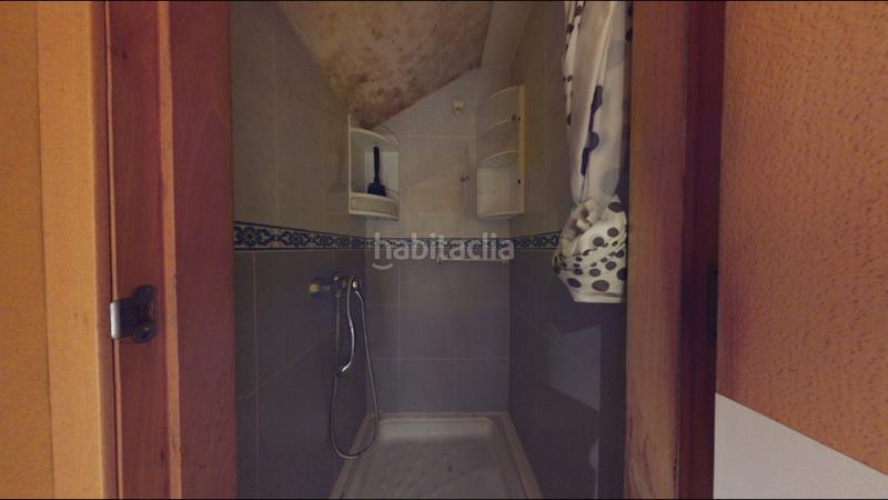 Foto a7bd42c5-0aa7-494b-ba69-905a20690169. Locale commerciale in San Martín de Unx