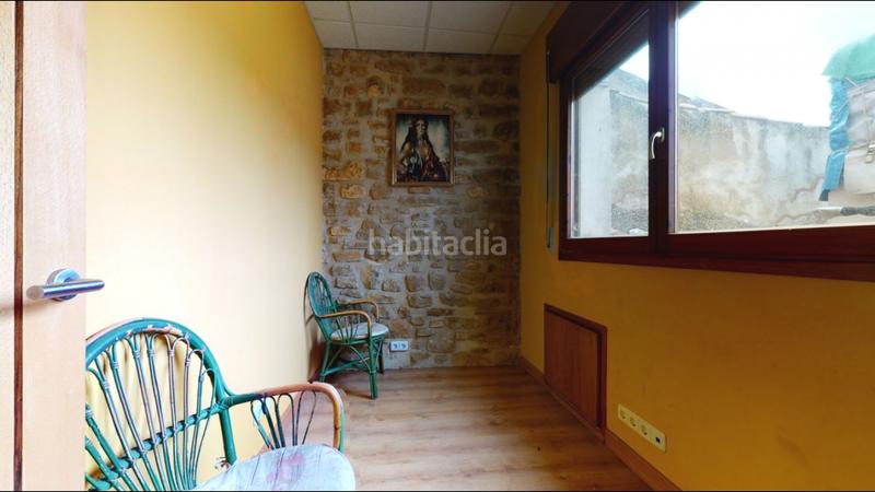 Foto a9069e3d-d2cd-45da-95cb-aba9a76e80d1. Locale commerciale in San Martín de Unx