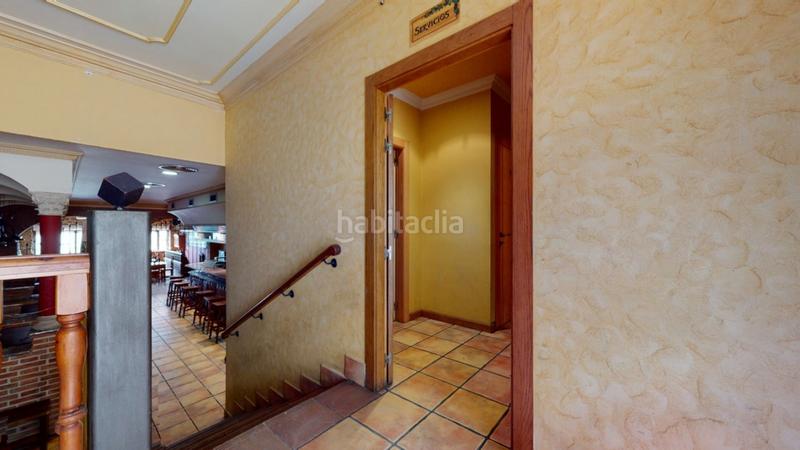 Foto b7404406-a916-4c97-b2d9-4f581a909ad2. Locale commerciale in San Martín de Unx