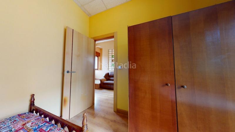 Foto ba9bfc61-f88d-4c33-8d7f-f70ef3f5546e. Locale commerciale in San Martín de Unx