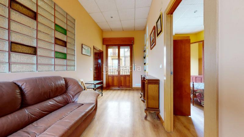 Foto bb558e55-ef48-4b5a-b3b0-3b5f04a66e32. Locale commerciale in San Martín de Unx