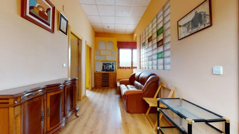 Foto c2a77b7f-e55c-4c50-8180-cd624ca6e272. Locale commerciale in San Martín de Unx