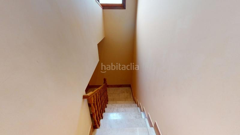 Foto c7bf4f6e-ae5d-457f-9045-9b425f02ae23. Locale commerciale in San Martín de Unx