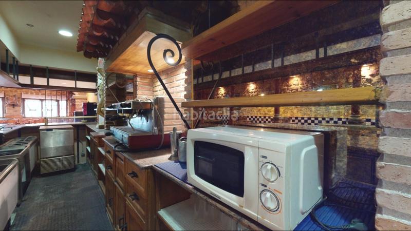 Foto ca77c4ae-9cb8-42ee-a928-77dbaa677946. Locale commerciale in San Martín de Unx