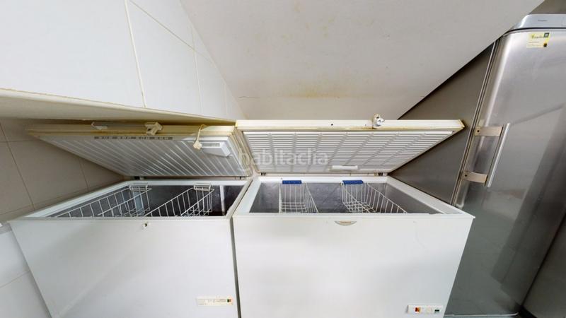 Foto dcb85cd4-4dbd-47fa-b07a-3d889f424f8d. Locale commerciale in San Martín de Unx