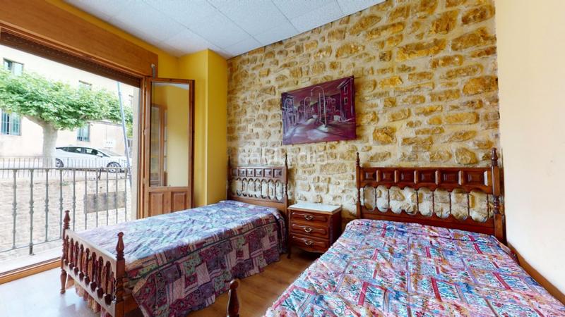 Foto dde2172d-ea34-4f1e-8da1-c22f61b734c5. Locale commerciale in San Martín de Unx