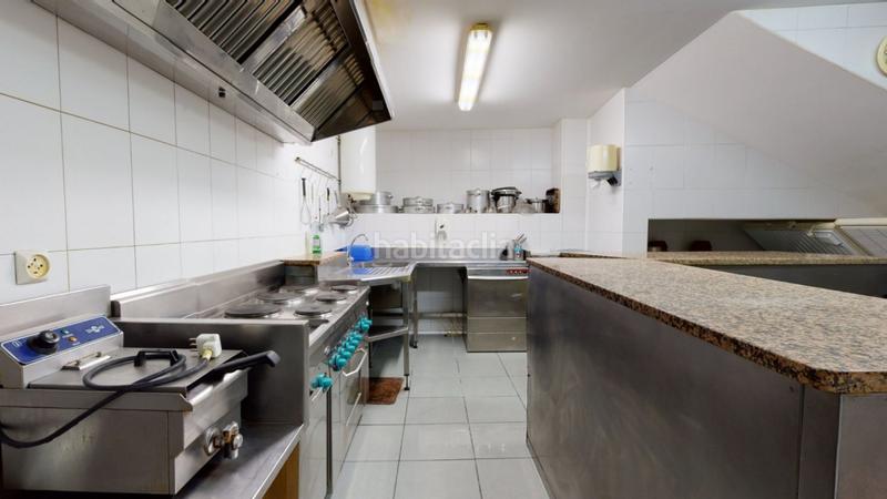 Foto ef6b6efc-ab15-4149-ab35-ead9ed14fa1e. Locale commerciale in San Martín de Unx