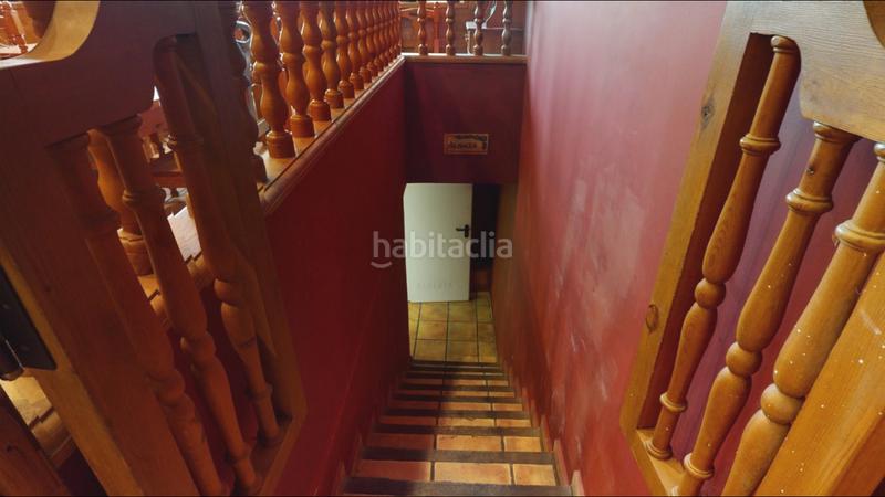 Foto f03ac188-8ba9-4519-94e4-4ead6f2e353b. Locale commerciale in San Martín de Unx