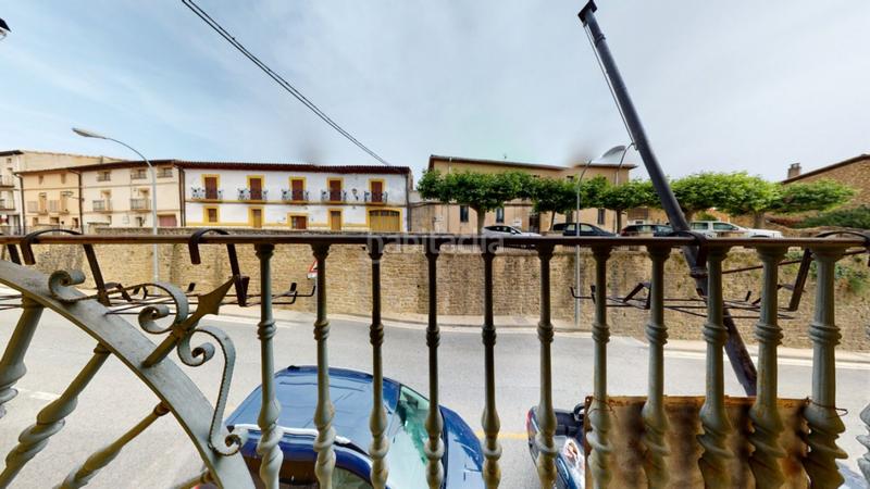 Foto f27097f5-2318-47a3-86dc-a31c164e0e64. Locale commerciale in San Martín de Unx