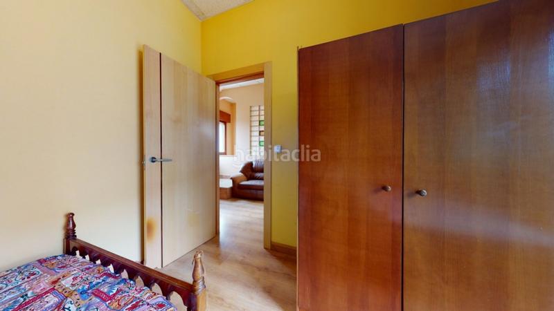 Foto faa9883b-8e00-49f4-b58a-eff71d4da2c1. Locale commerciale in San Martín de Unx