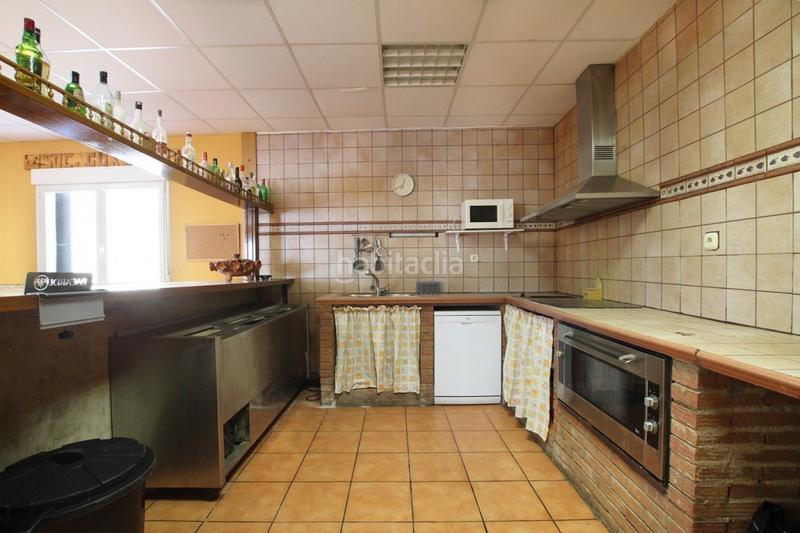 Foto 05ec3ea7-fb03-4f25-a077-8f4338a8b917. Locale commerciale in Caparroso