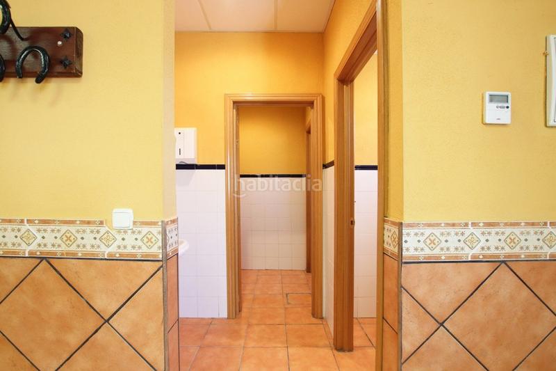 Foto 06416c06-a851-4f4e-8e53-9ac6d827bf69. Locale commerciale in Caparroso