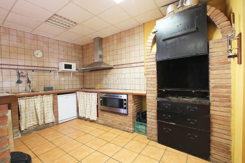 Foto 13828a1c-7483-4516-9573-4082514abbd0. Locale commerciale in Caparroso