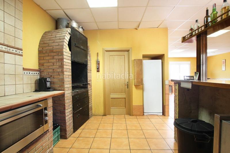 Foto 6b508168-fdfb-41b8-a2fe-74d8e7b6b0ed. Locale commerciale in Caparroso