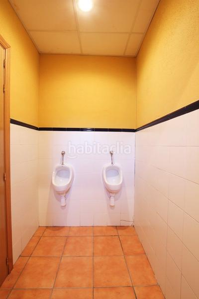 Foto 7108a8fc-b5a1-4682-8a73-5b7761e65837. Locale commerciale in Caparroso