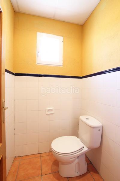 Foto 71e3c1c3-b42b-4ce8-bb5d-92236e315f4a. Locale commerciale in Caparroso