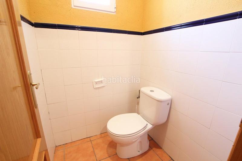 Foto 72157d98-d820-44a8-bd81-26eb1af53aa7. Locale commerciale in Caparroso