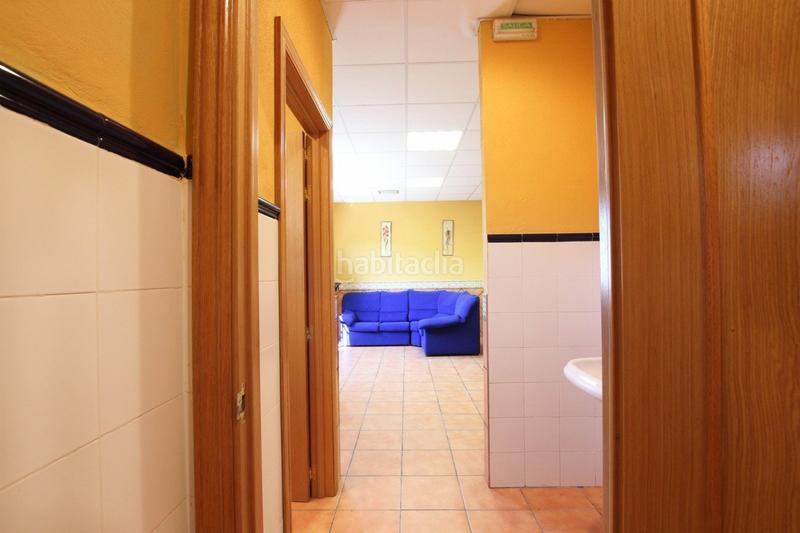 Foto 776ee54a-e581-491b-ad6b-6a895e7ff8c9. Locale commerciale in Caparroso