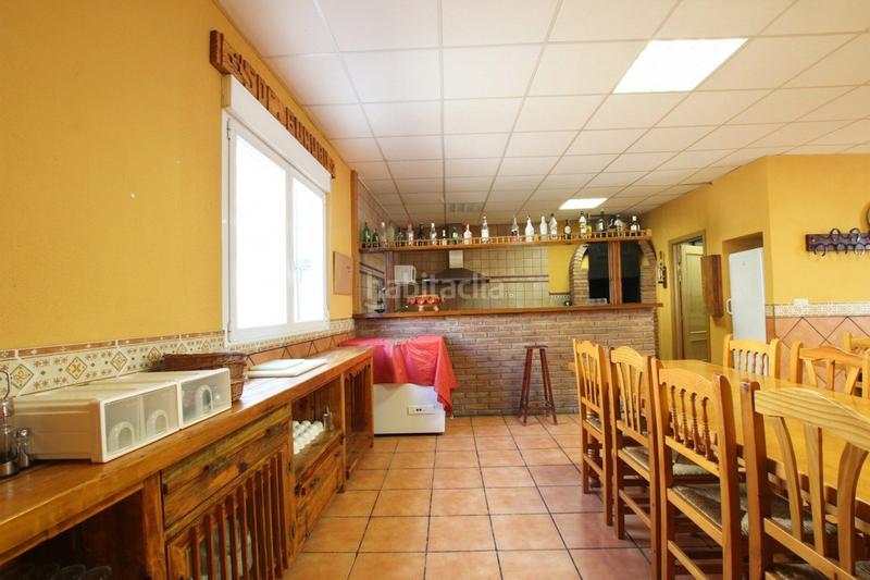 Foto 817b732b-9a1c-4196-a1c1-3c3d544e6fc3. Locale commerciale in Caparroso