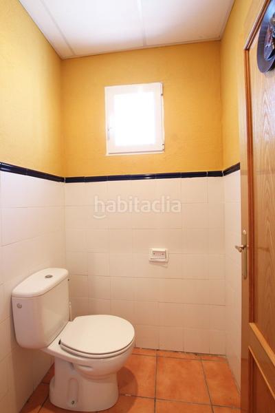 Foto 92034552-2088-46b3-ae00-9580160d88e5. Locale commerciale in Caparroso