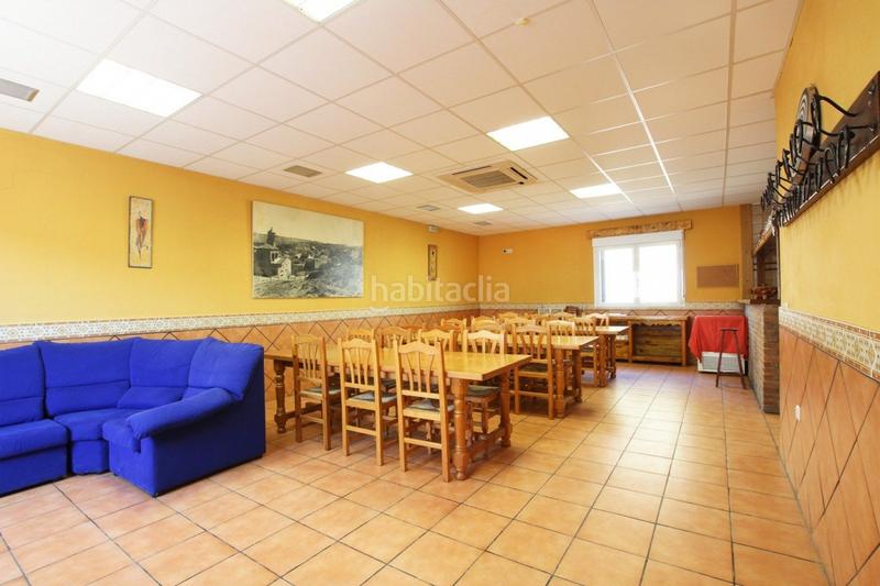 Foto 9ae4b51f-035f-405c-b115-a0dc52421ce0. Locale commerciale in Caparroso