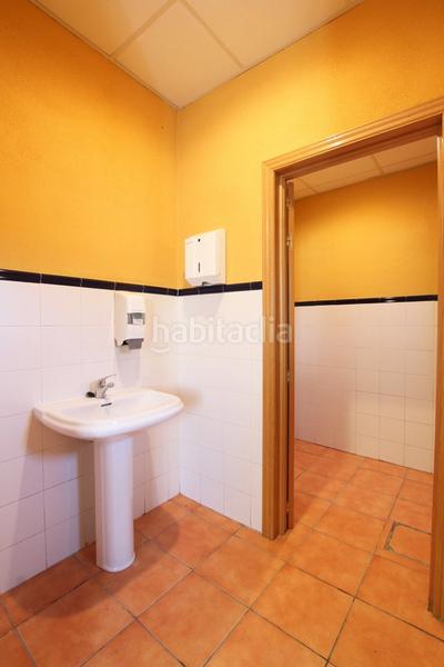 Foto 9d2179f3-8abe-42f6-9bbb-5a177f38bb0a. Locale commerciale in Caparroso