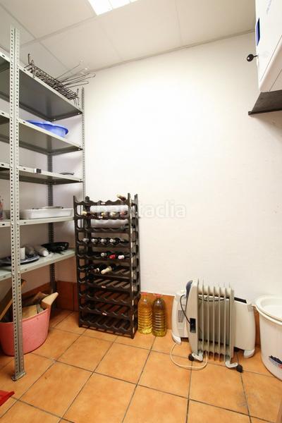 Foto a7dc1a5e-d55b-400e-8b33-e47673d48056. Locale commerciale in Caparroso