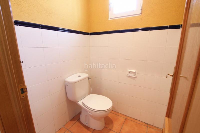 Foto b8ecd84d-a3d0-46d8-9d1d-10e65f55ec68. Locale commerciale in Caparroso