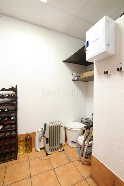 Foto c276bfd6-05c6-4d56-ab87-0bcf10cdae88. Locale commerciale in Caparroso