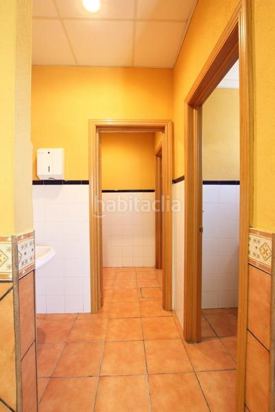 Foto cd2c57dd-5b06-45be-9704-8446599a5b2b. Locale commerciale in Caparroso