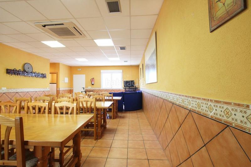 Foto f542ded8-0f2d-4d24-baf8-c72dc20c79d8. Locale commerciale in Caparroso