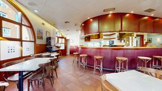 Local Comercial  Tafalla - calle san martin de unx. Se vende!! localbar en tafalla, en calle san martin de unx n16ba