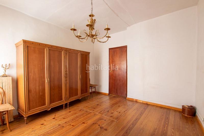 Foto 1b52de49-aa02-484a-bb15-f1056ad59c35. Piso se vende piso con bajera y patio !! en Tafalla