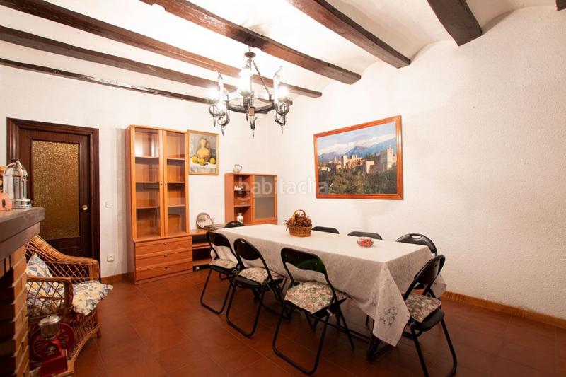 Foto 2b75baef-b805-45c2-a94a-f15a2f1d5e33. Piso se vende piso con bajera y patio !! en Tafalla