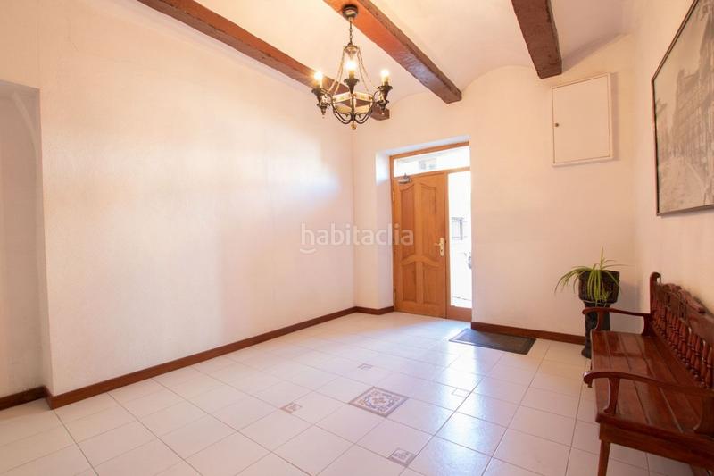 Foto 400cda72-48bc-4062-8323-6cdf7a12135d. Piso se vende piso con bajera y patio !! en Tafalla