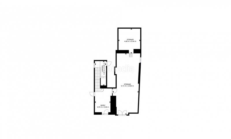 Foto 43db6d7a-f330-4e37-b232-95b2a17c4ef3. Piso se vende piso con bajera y patio !! en Tafalla