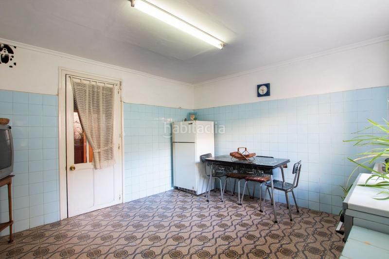 Foto 5b6d3315-e7cf-42a1-af5f-4c7092745100. Piso se vende piso con bajera y patio !! en Tafalla