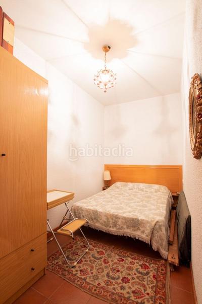 Foto 653c1b0f-9547-490d-887a-b941d1f4f4f8. Piso se vende piso con bajera y patio !! en Tafalla