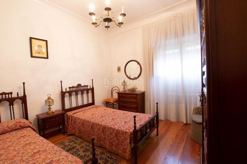 Foto 79fb2aaf-5c5e-46d1-a49e-dee3d7bd034e. Piso se vende piso con bajera y patio !! en Tafalla