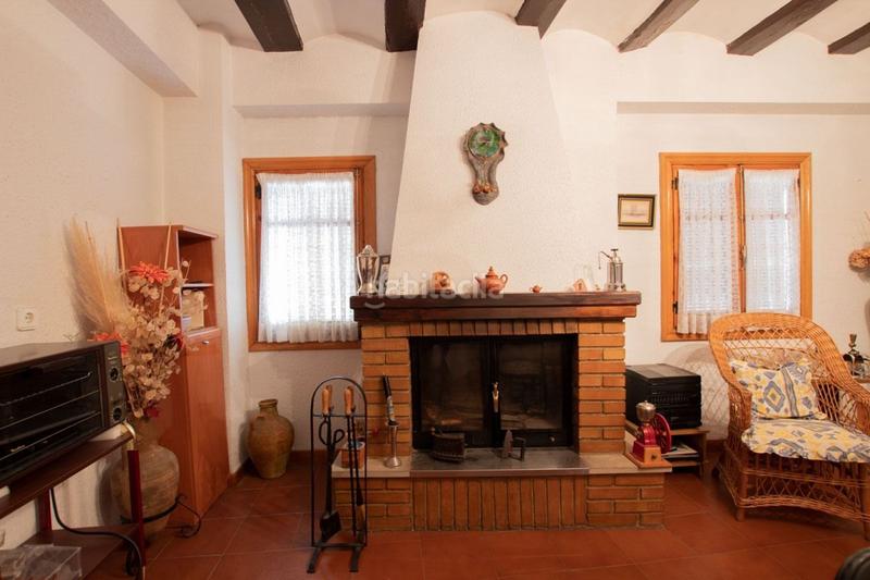 Foto 90bc1d59-02fe-4cde-9733-1530b364506a. Piso se vende piso con bajera y patio !! en Tafalla